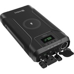 Sandberg Survivor 7in1 76800 mAh (421-15)
