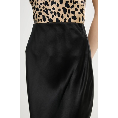 From Future Копринена пола from future (wju00027)