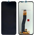 Oukitel LCD Дисплей и Тъч Скрийн за Oukitel WP50