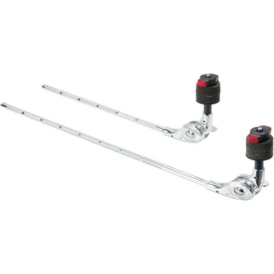 Tama MCB 30EN – Zboží Dáma