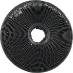 VHBW Филтър с активен въглен за aeg gd5975v / gd5870v / gd5675v (889001900)