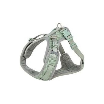 FlexMesh Premium postroj