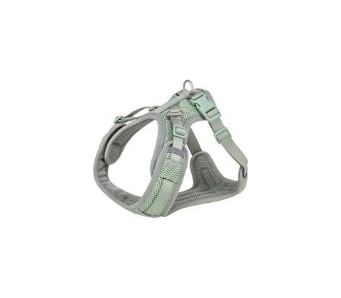 FlexMesh Premium postroj