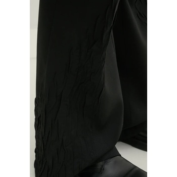 Heliot emil Панталон Heliot Emil (SS25.M.10.188.BLK01)