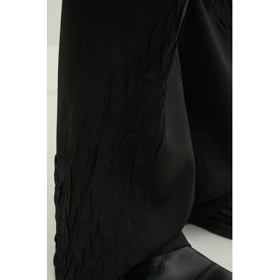 Heliot emil Панталон Heliot Emil (SS25.M.10.188.BLK01)