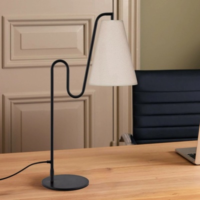 Globen Lighting 723511