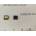 Compatible Ресет чип, 41 к. , cf237y (cf237y-chip)