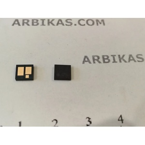 Compatible Ресет чип, 41 к. , cf237y (cf237y-chip)