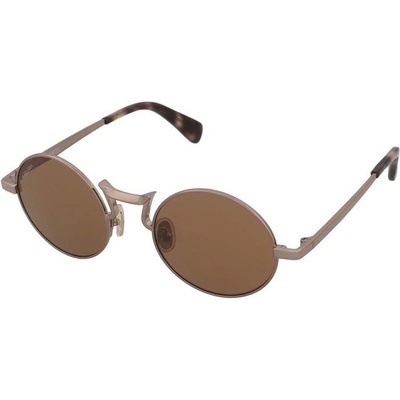 Max Mara Safiye MM0127 36E