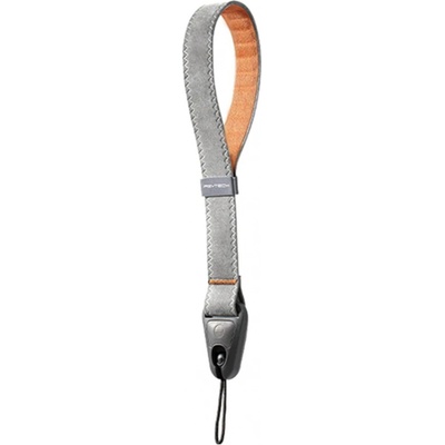 Pgytech Camera Wrist Strap Oak Grey