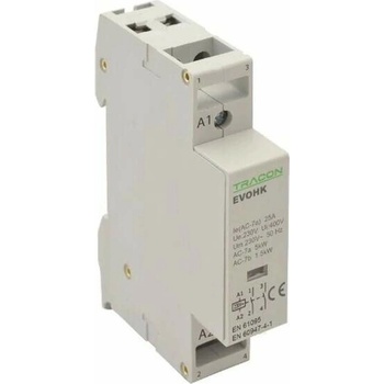 Tracon EVOHK2-25