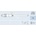 Lambda sonda FAE 77002