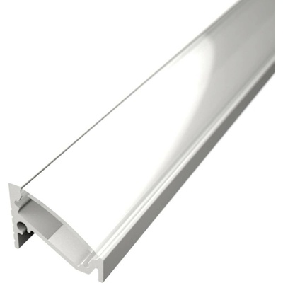 LED Solution LP206W-1M