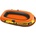 INTEX 8356NP Explorer