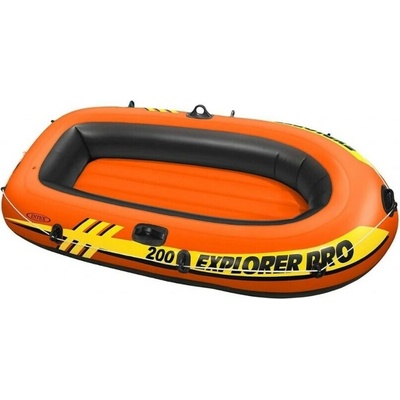 INTEX 8356NP Explorer
