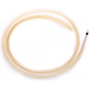 Dowina - vlasie pre violončelový slák, chinese, 76cm