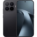 Xiaomi 17T 12GB/256GB Black