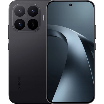 Xiaomi 17T 12GB/256GB Black