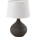 Image 1 of TRIO Martin R50371025