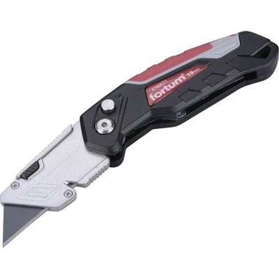 Fortum 4780031