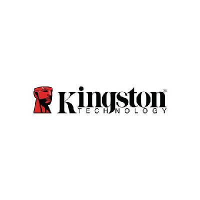 KINGSTON DIMM DDR5 96GB (Kit of 2) 6000MT/s CL32 FURY Renegade Silver XMP