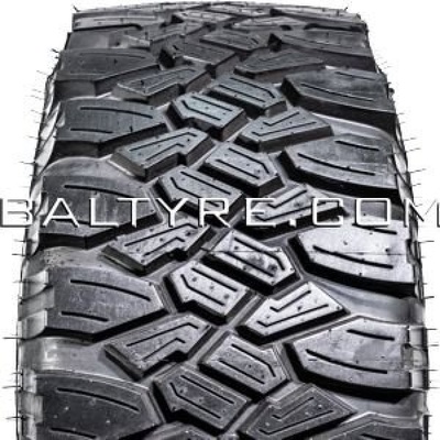 INSA-TURBO TRACTION TRACK 265/75 R16 112/109Q