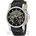 Invicta 12140