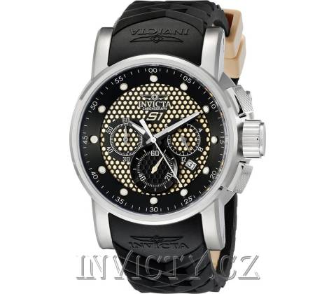 Invicta 12140