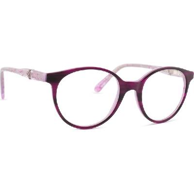 Princess DPAA114 C68 17 45