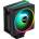 Aerocool Cylon 4F ARGB (ACTC-CL30420.03)