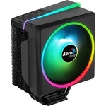 Aerocool Cylon 4F ARGB (ACTC-CL30420.03)
