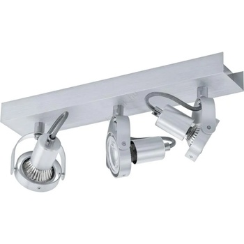 Image 1 of EGLO NOVORIO 94644