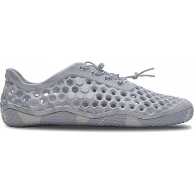 Vivobarefoot ULTRA III BLOOM MENS MOONSTONE – Zboží Mobilmania