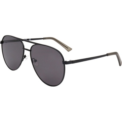 Guess GF5080 02A