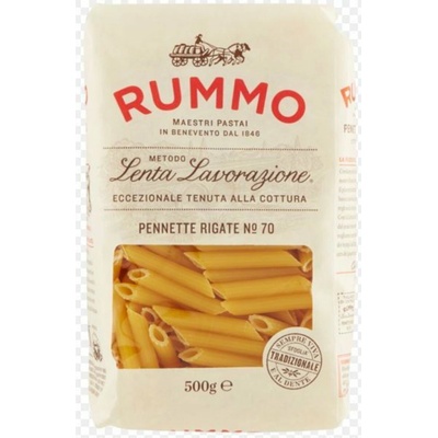 Rummo Penne Rigate No.70 1 kg