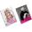 Jeon So Mi - Chaotic & Confused (CD) (8800324545469)