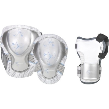 Powerslide Pro Air 2012