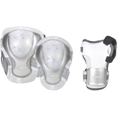 Powerslide Pro Air 2012