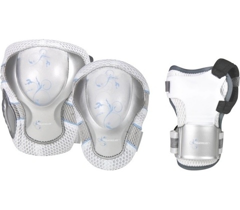 Powerslide Pro Air 2012