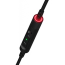 Epos Impact 760