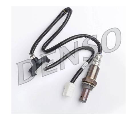 Lambda sonda DENSO DOX-1439