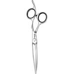 Jaguar Solingen Gold Line 25055 Heron 5.5" Hair Scissors