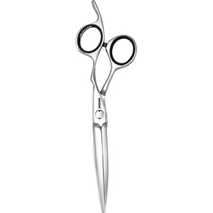 Jaguar Solingen Gold Line 25055 Heron 5.5" Hair Scissors
