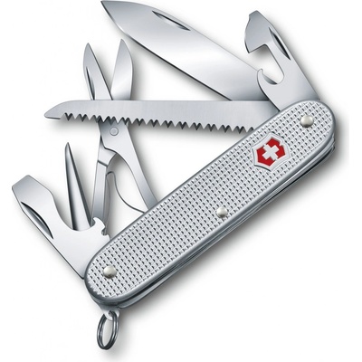 Victorinox Farmer X Alox