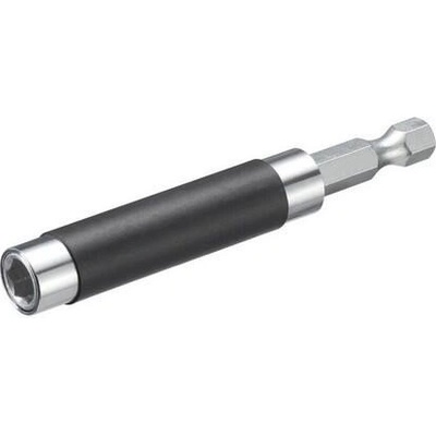 Stanley ST-STA62407-XJ