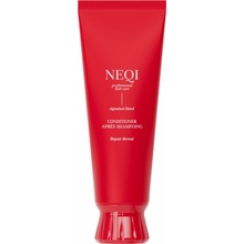 NEQI Repair Reveal Conditioner 250 ml