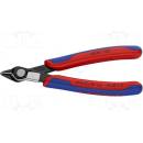 Knipex 7891125