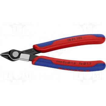 Knipex 7891125