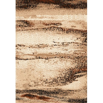 Koberec Agnella Optimal Canis béžový