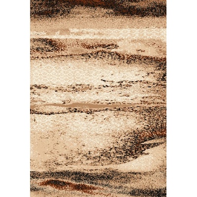 Koberec Agnella Optimal Canis béžový